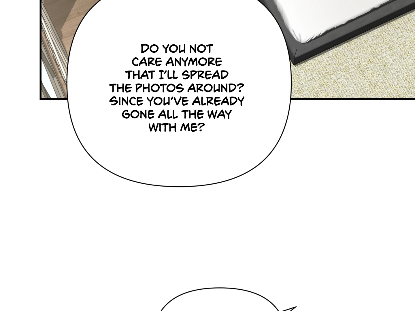 Reverse Thinking Chapter 15 page 56