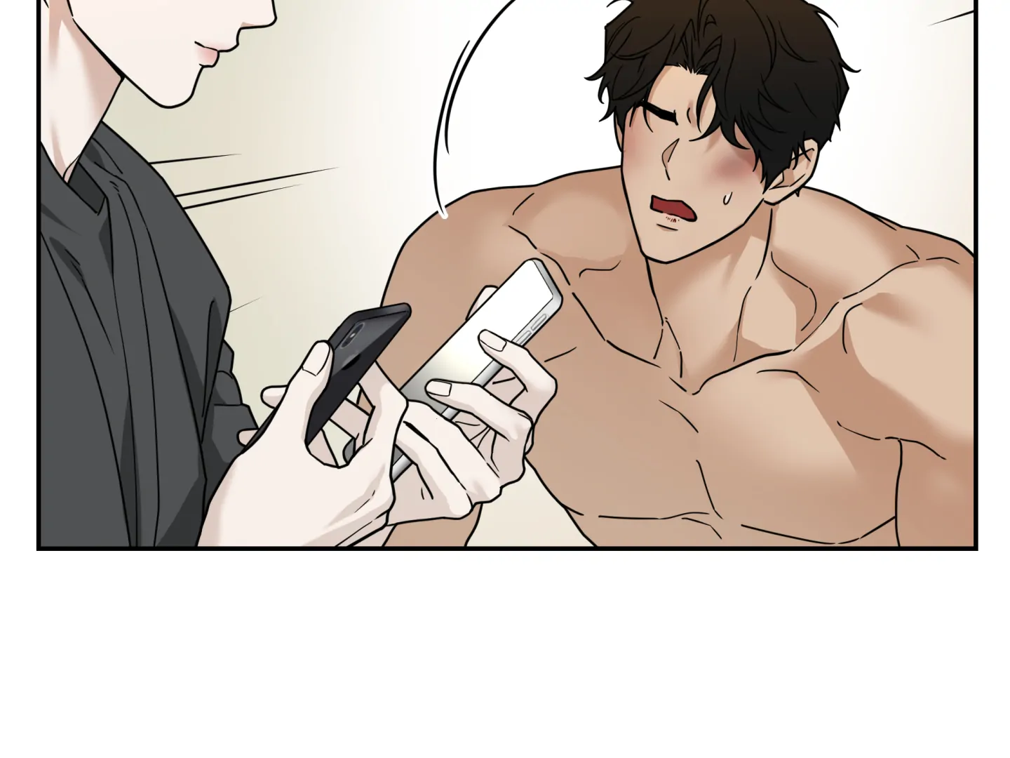 Reverse Thinking Chapter 15 page 59