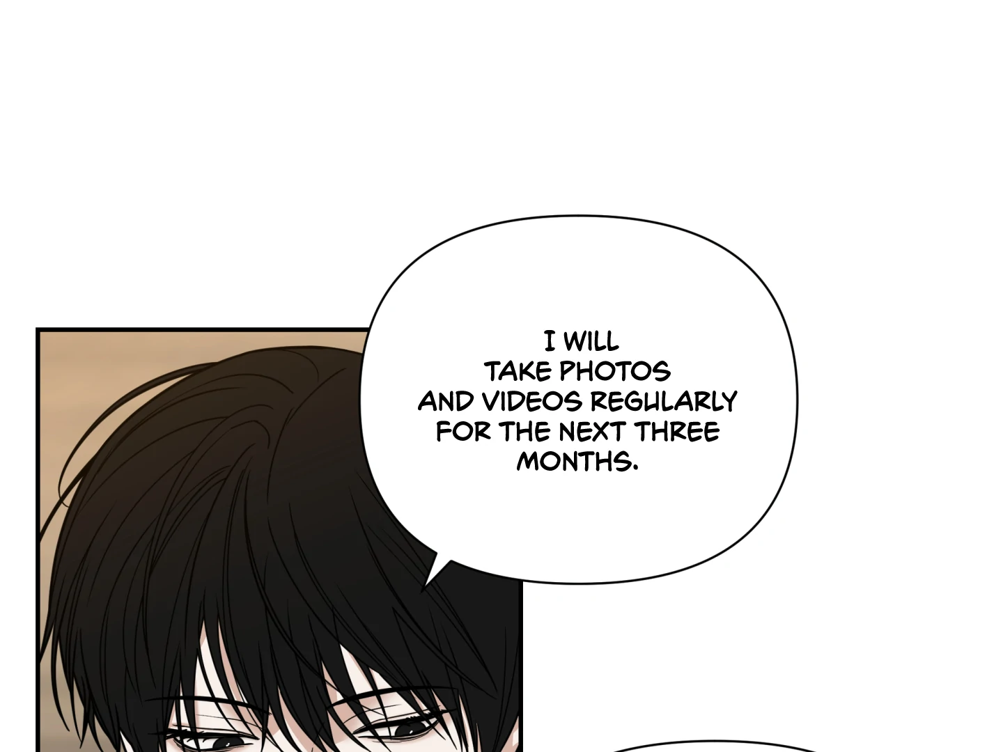 Reverse Thinking Chapter 15 page 60