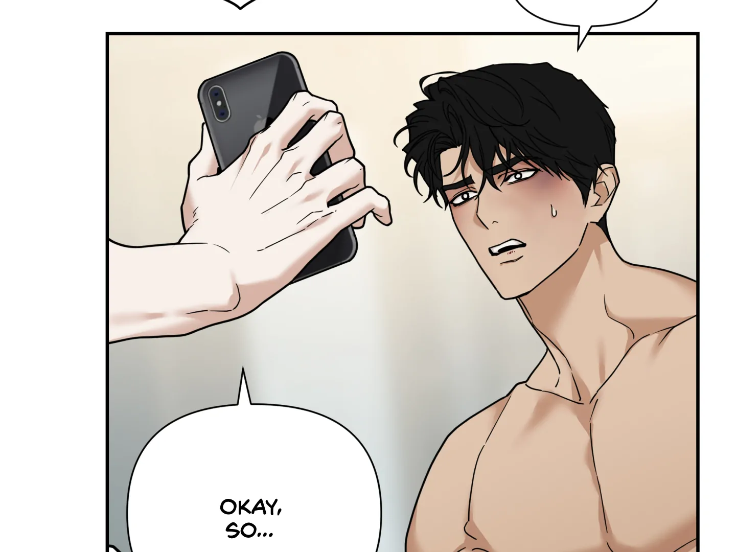 Reverse Thinking Chapter 15 page 62