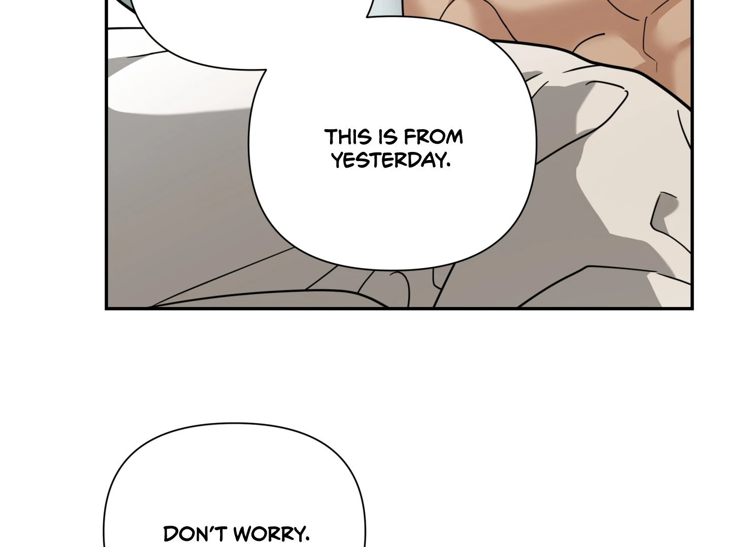 Reverse Thinking Chapter 15 page 63