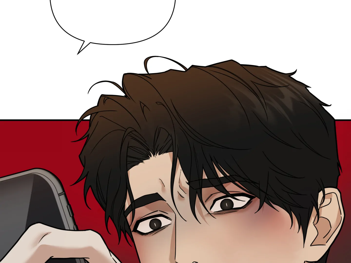 Reverse Thinking Chapter 15 page 64