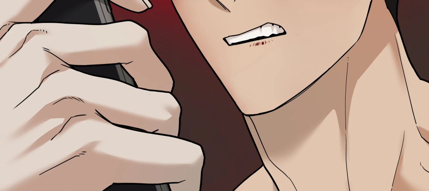 Reverse Thinking Chapter 15 page 65