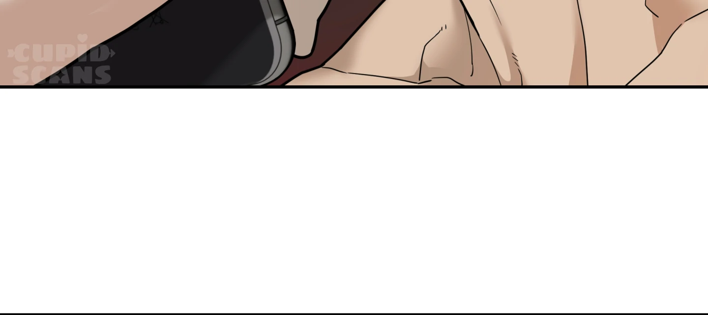 Reverse Thinking Chapter 15 page 66