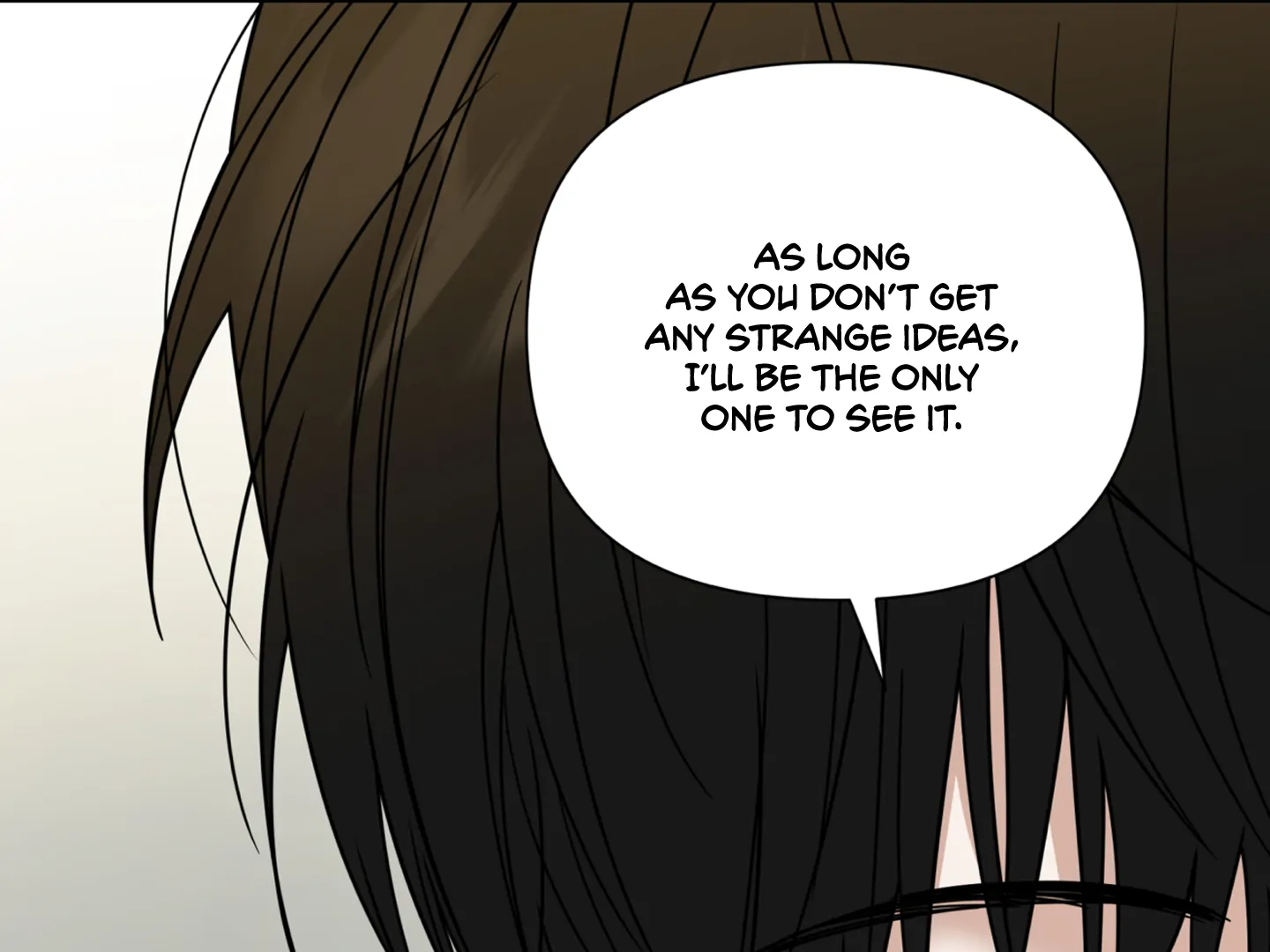 Reverse Thinking Chapter 15 page 67