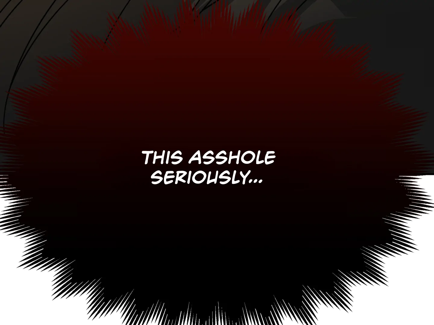 Reverse Thinking Chapter 15 page 71