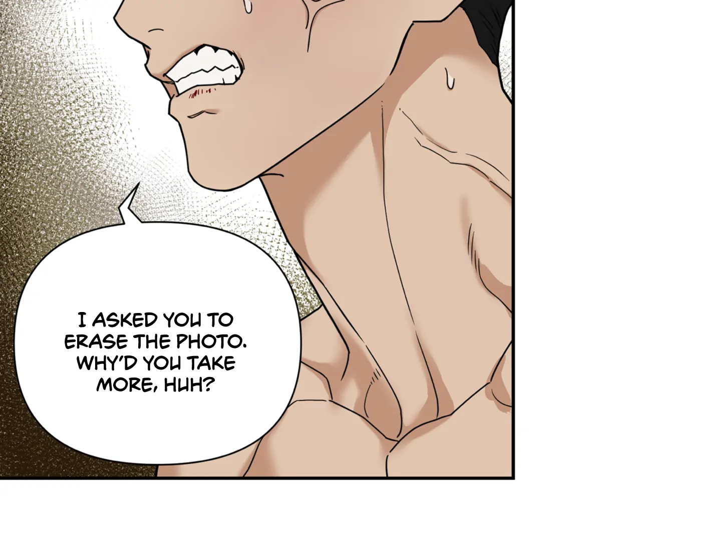 Reverse Thinking Chapter 15 page 73