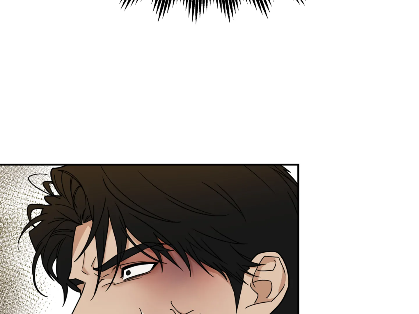 Reverse Thinking Chapter 15 page 72