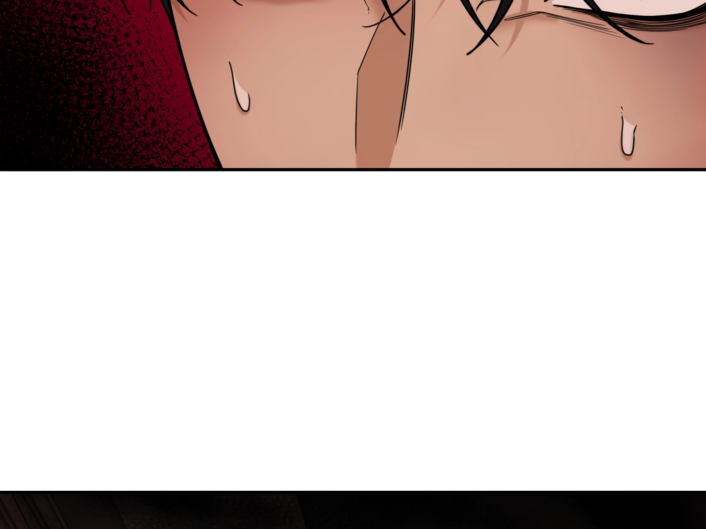 Reverse Thinking Chapter 15 page 85