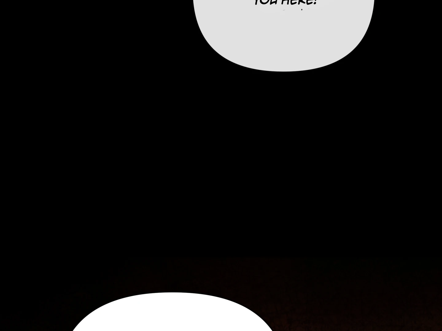 Reverse Thinking Chapter 15 page 88