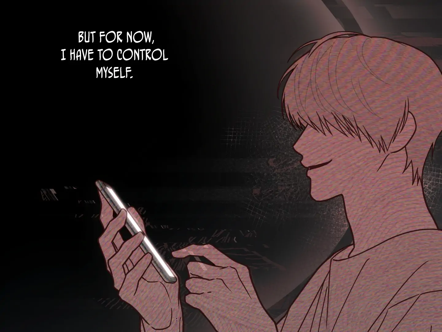 Reverse Thinking Chapter 15 page 93