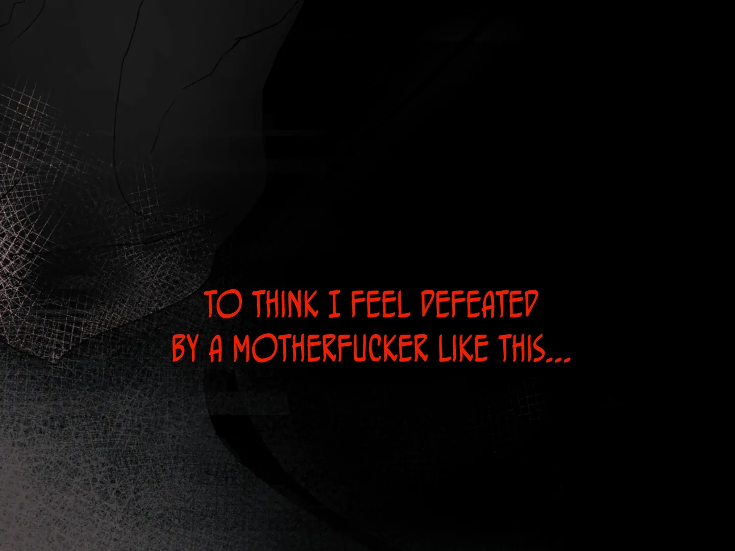 Reverse Thinking Chapter 15 page 95