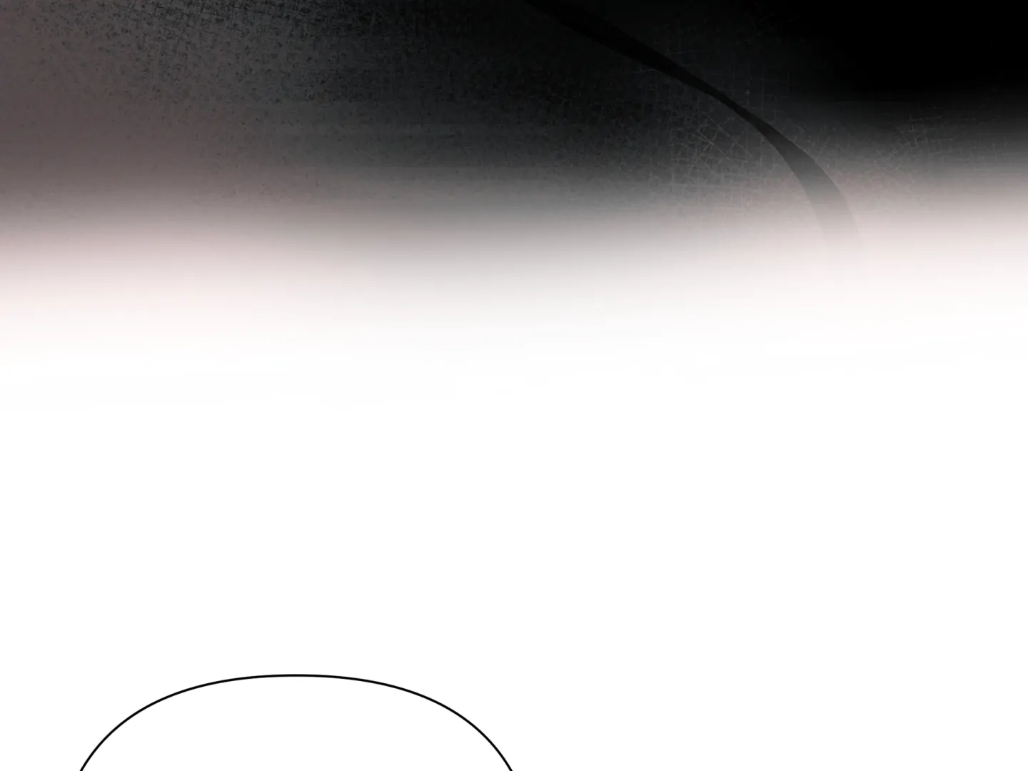 Reverse Thinking Chapter 15 page 96