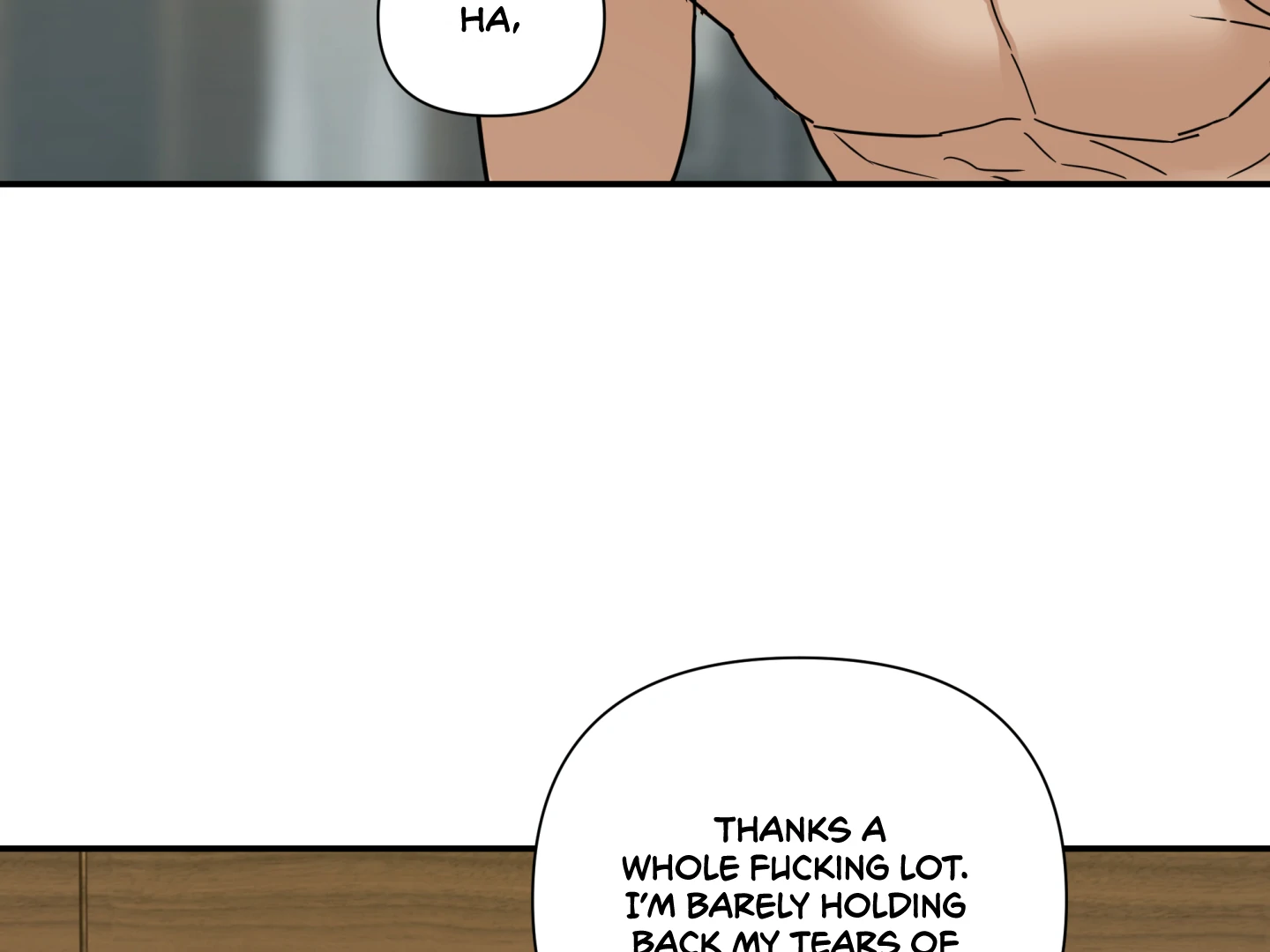 Reverse Thinking Chapter 15 page 98