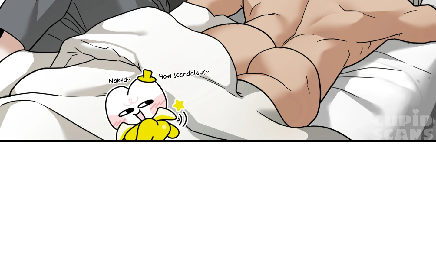 Reverse Thinking Chapter 15 page 100