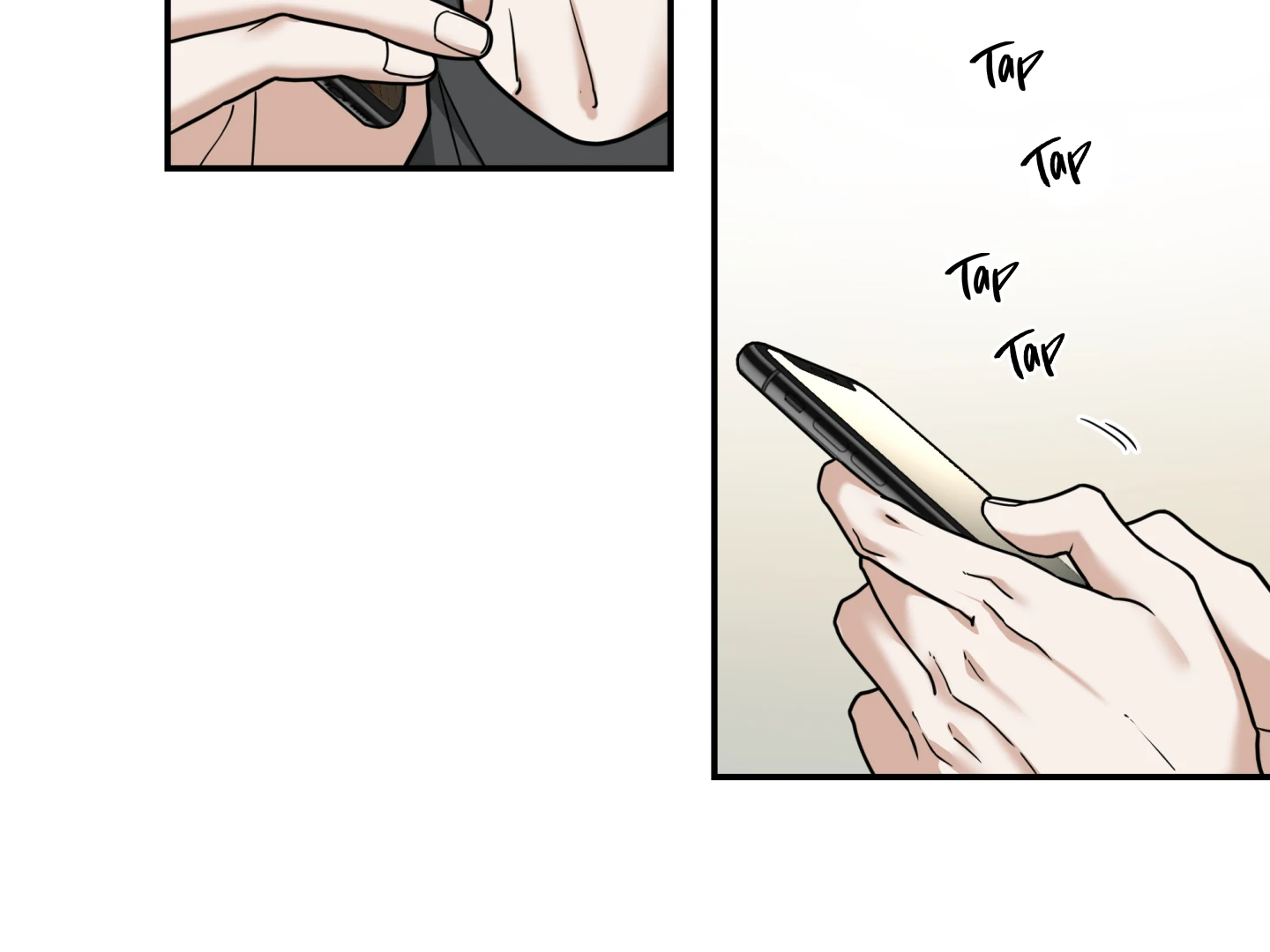 Reverse Thinking Chapter 15 page 103