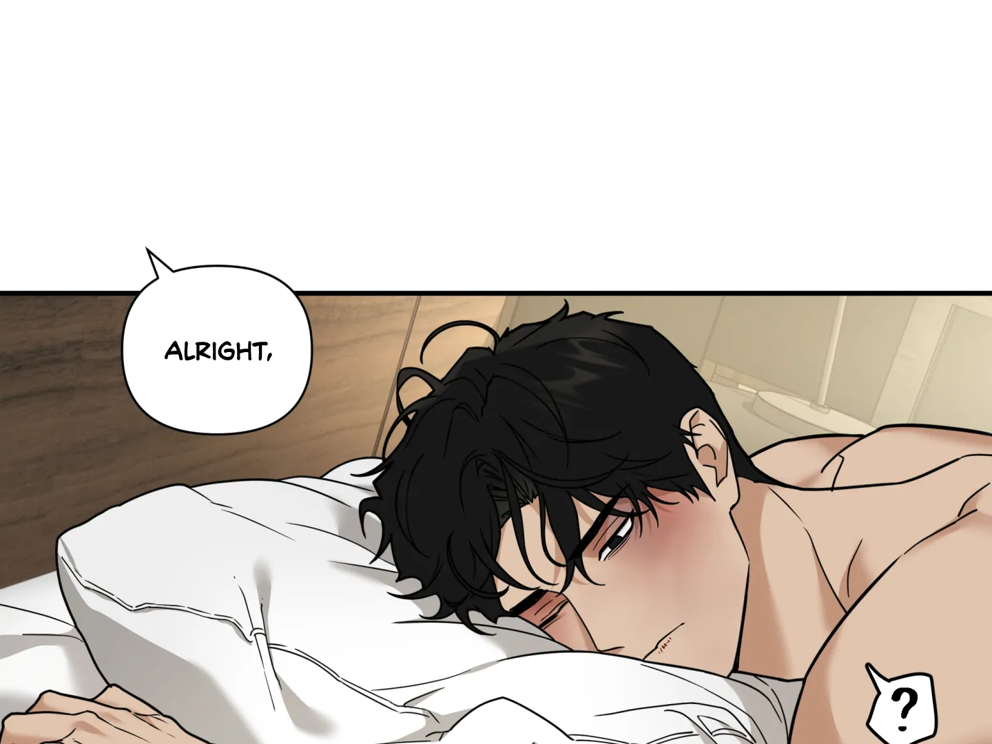 Reverse Thinking Chapter 15 page 104