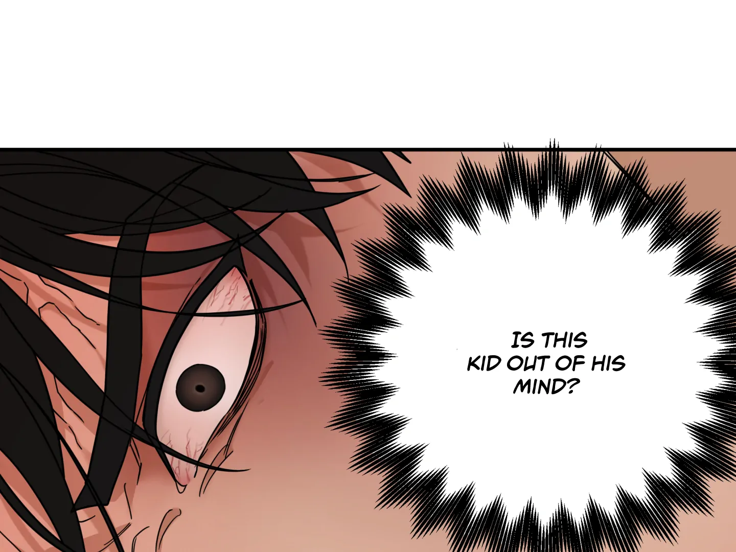 Reverse Thinking Chapter 15 page 108