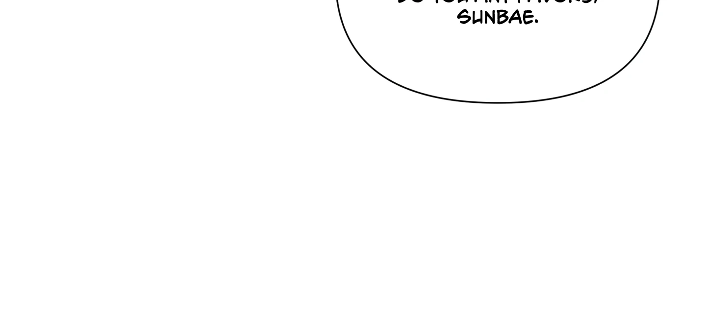 Reverse Thinking Chapter 15 page 116