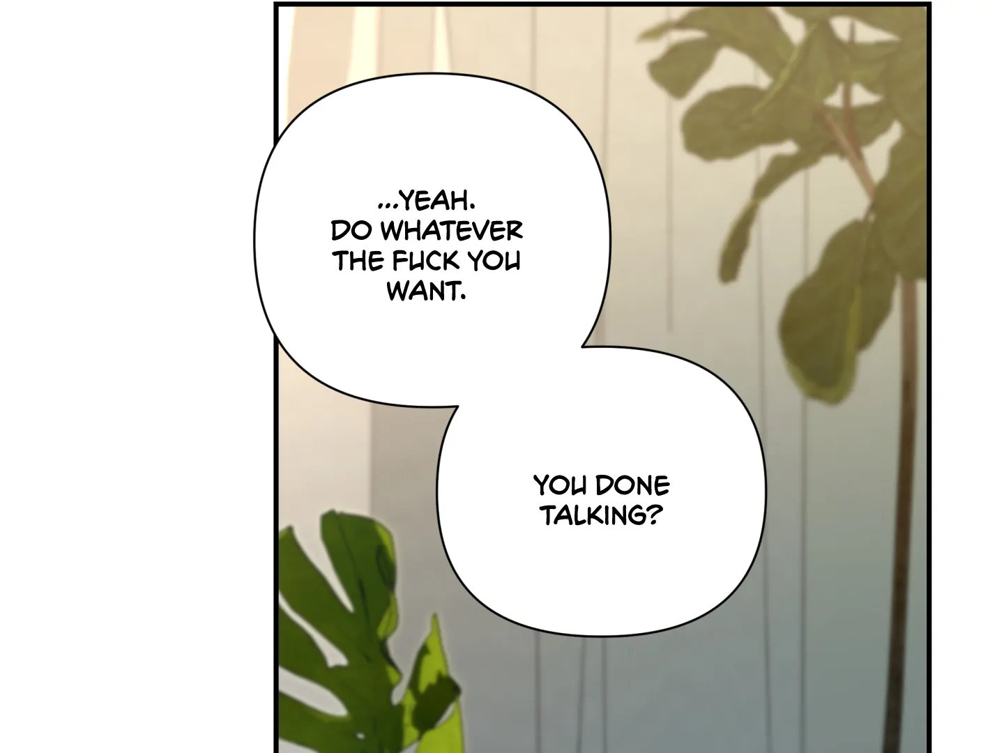 Reverse Thinking Chapter 15 page 117