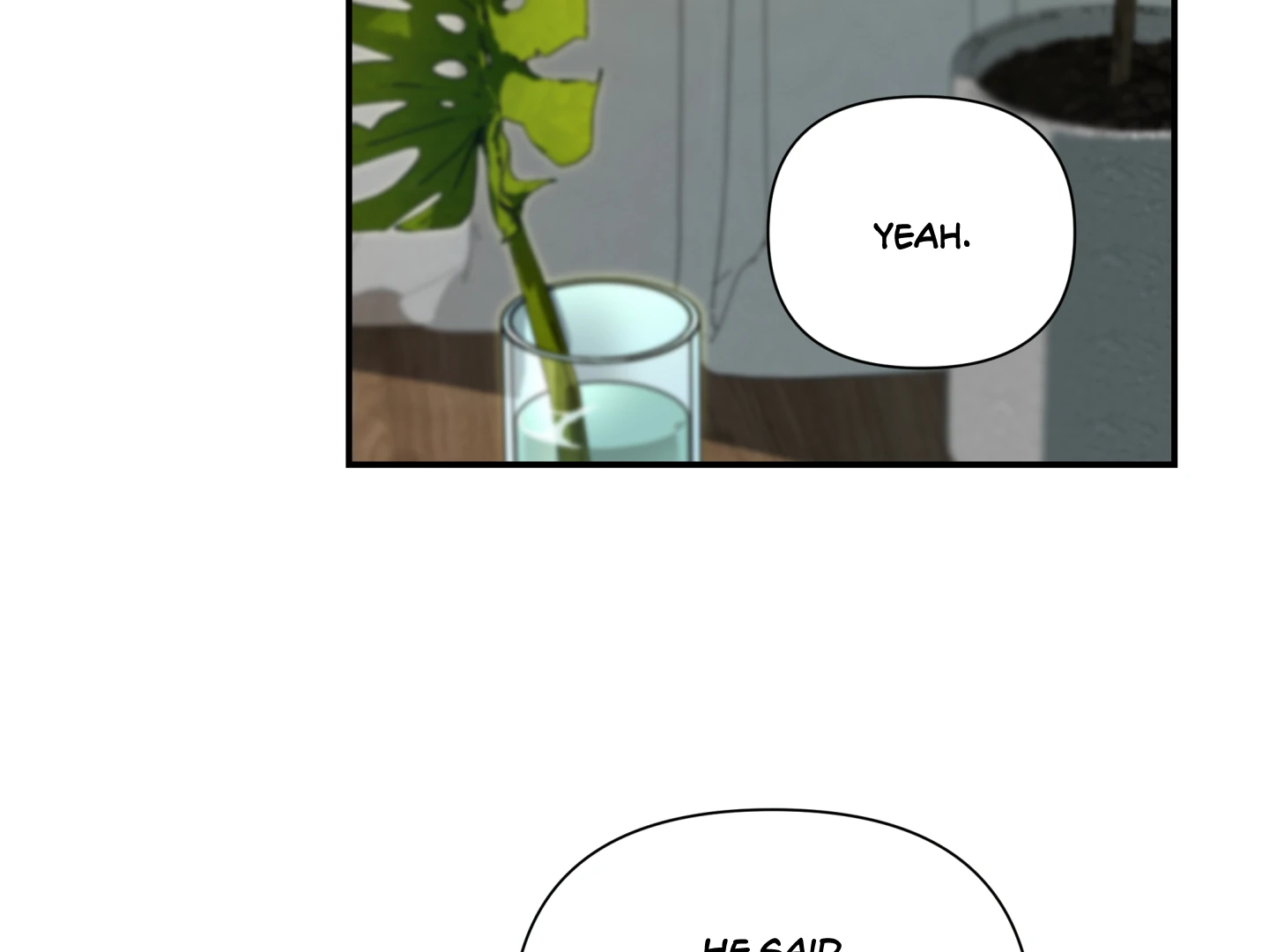 Reverse Thinking Chapter 15 page 118