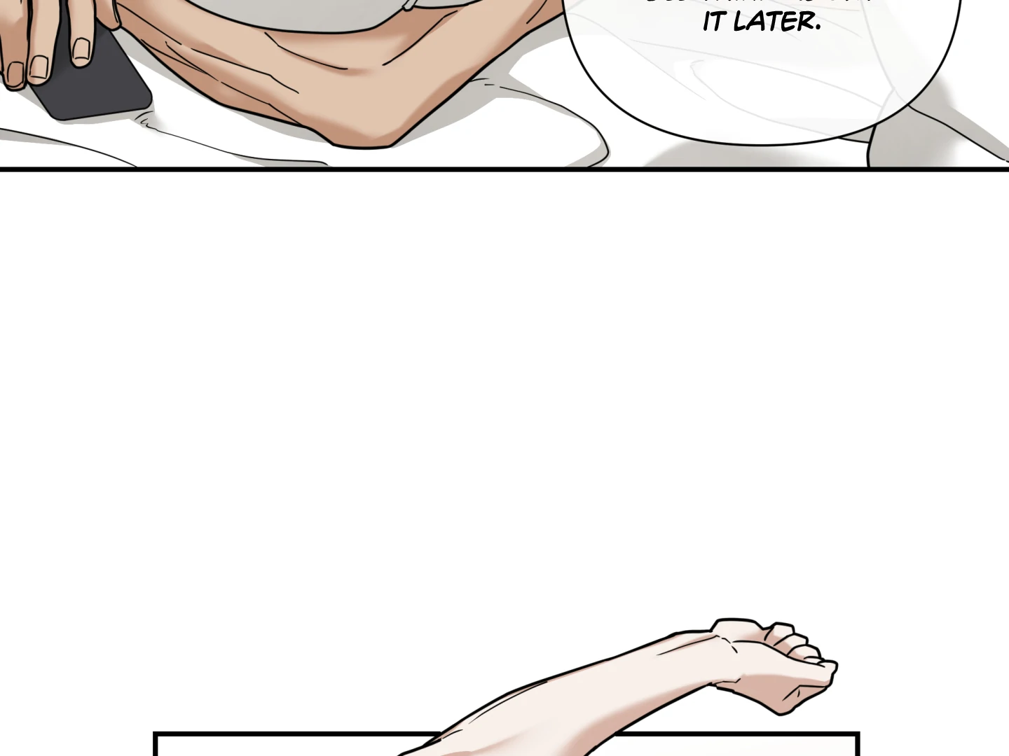 Reverse Thinking Chapter 15 page 120