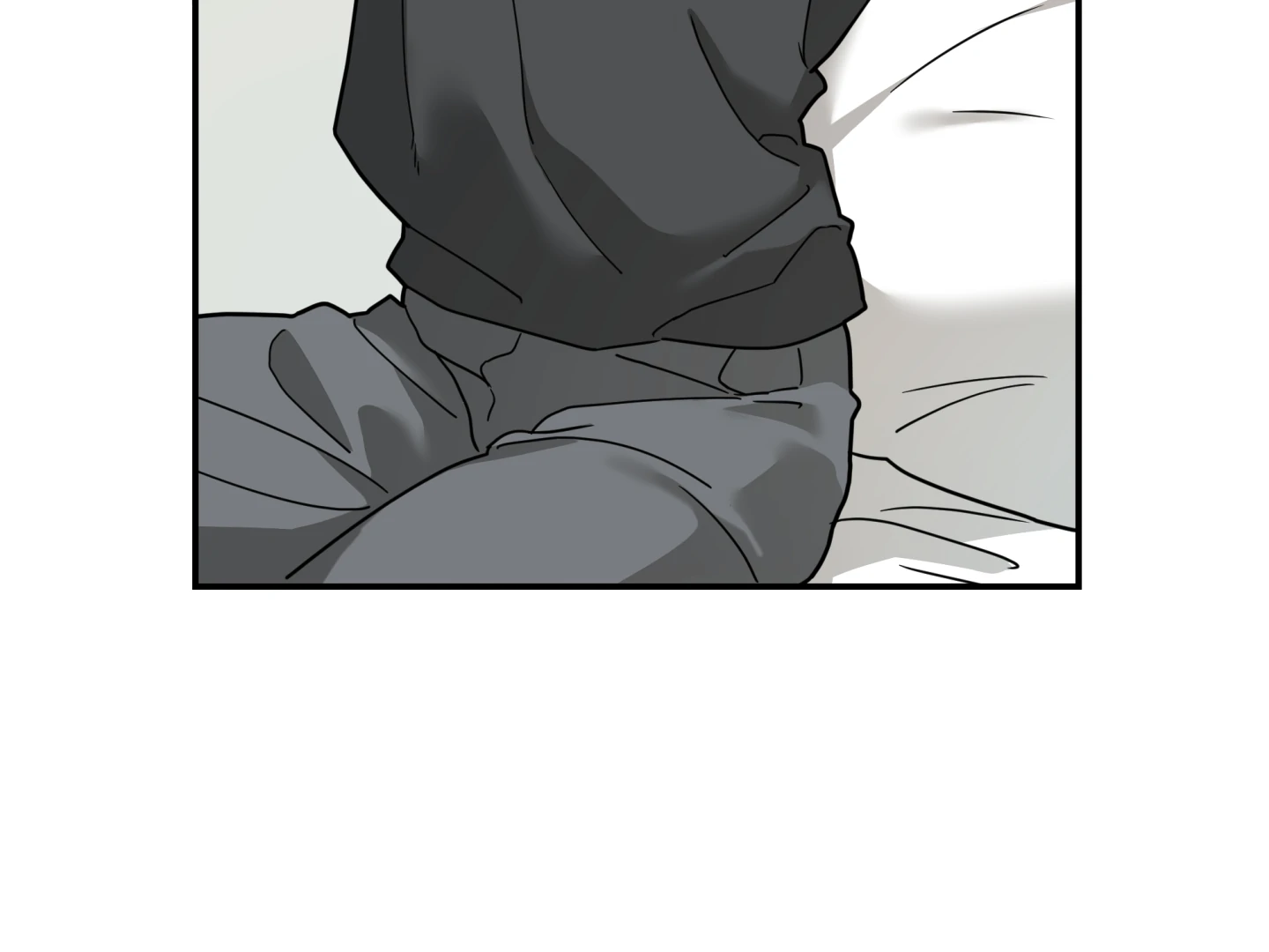 Reverse Thinking Chapter 15 page 122