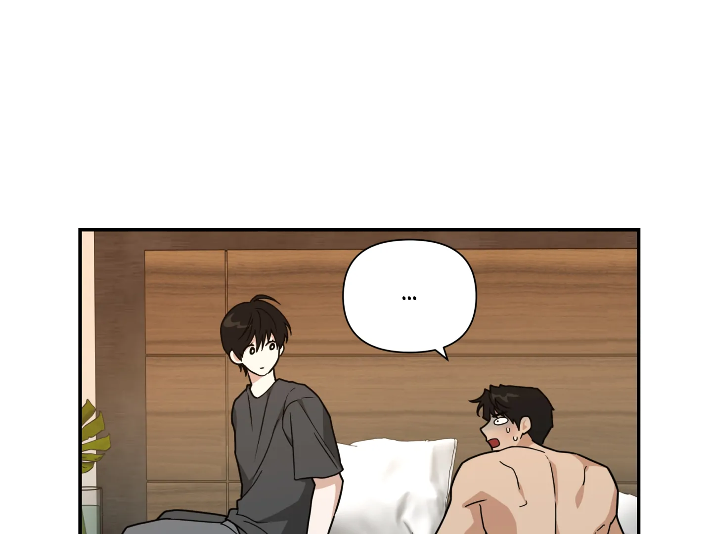 Reverse Thinking Chapter 15 page 126