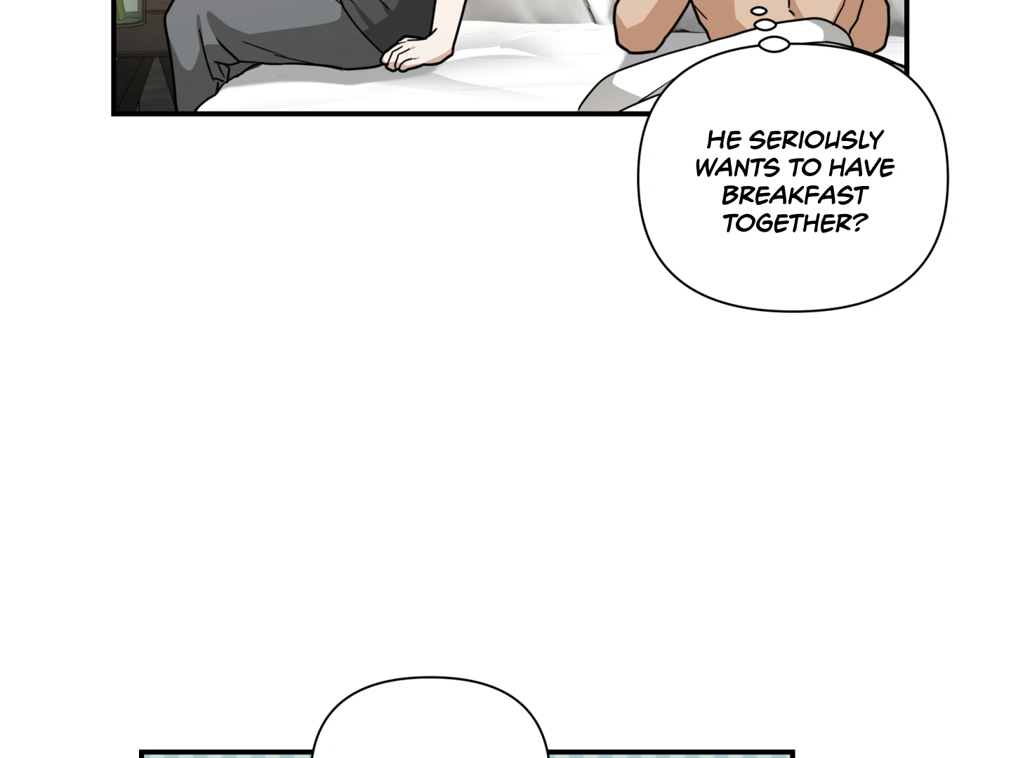 Reverse Thinking Chapter 15 page 127