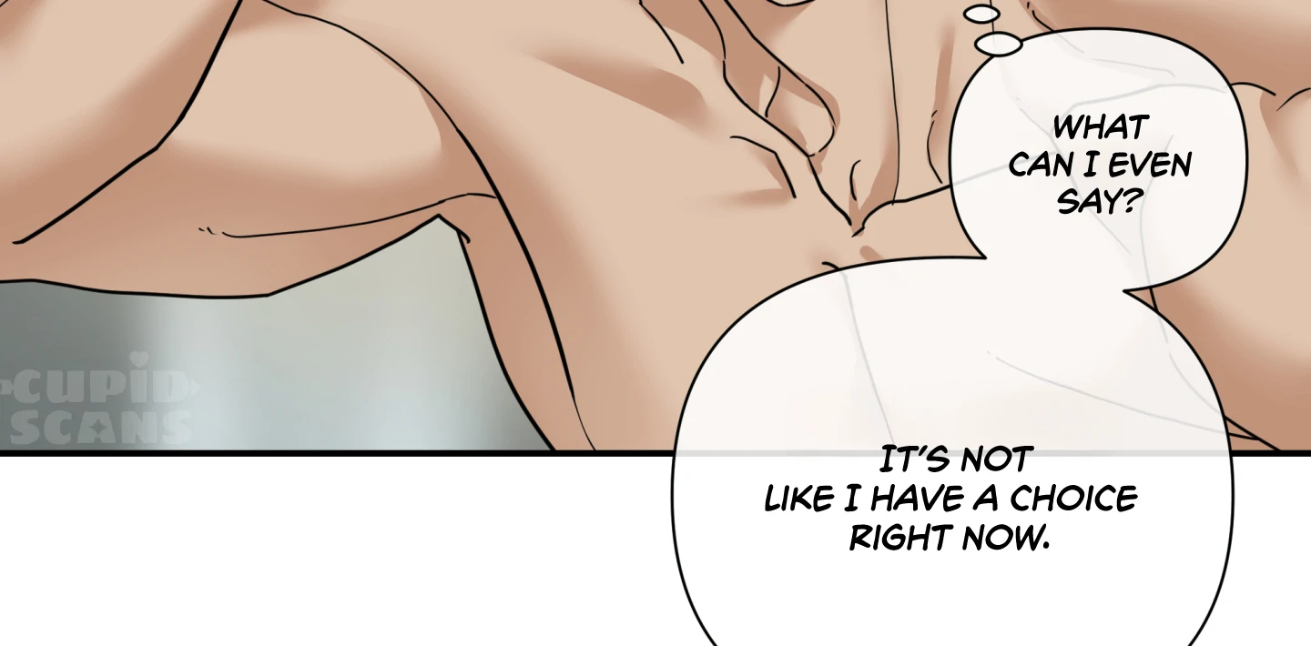 Reverse Thinking Chapter 15 page 131