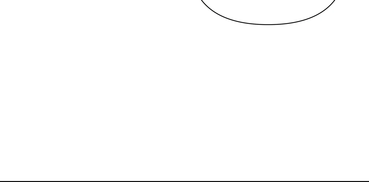 Reverse Thinking Chapter 15 page 132
