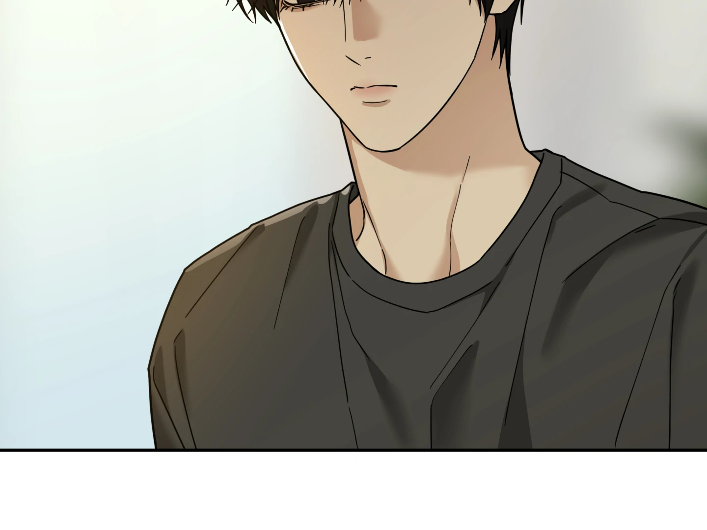 Reverse Thinking Chapter 15 page 140