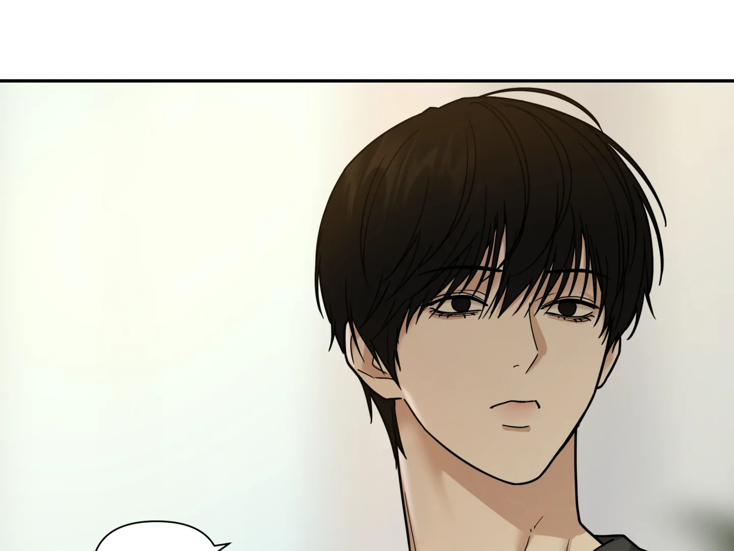 Reverse Thinking Chapter 15 page 137
