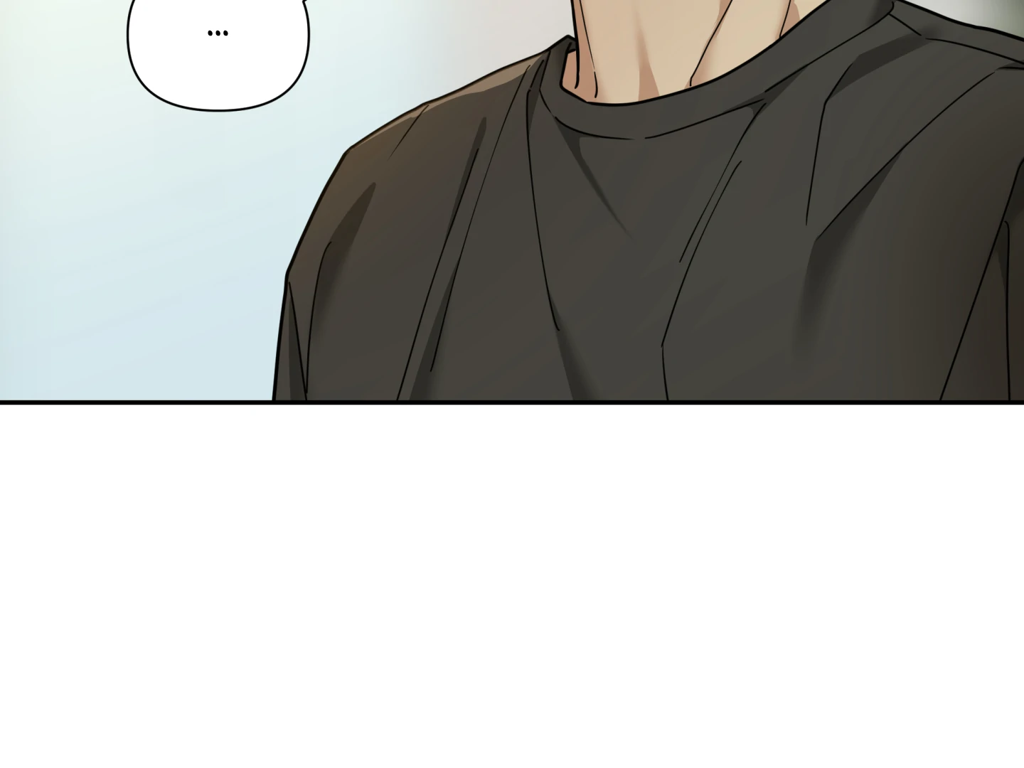 Reverse Thinking Chapter 15 page 138