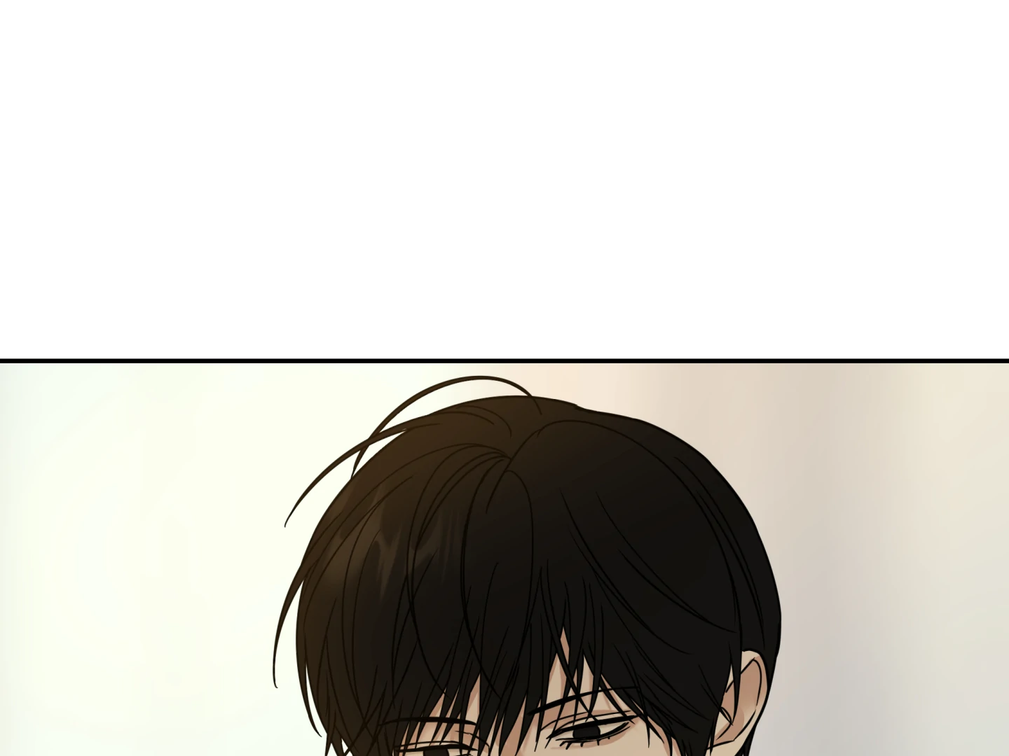 Reverse Thinking Chapter 15 page 139