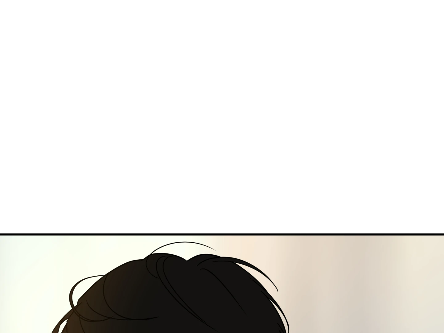 Reverse Thinking Chapter 15 page 141