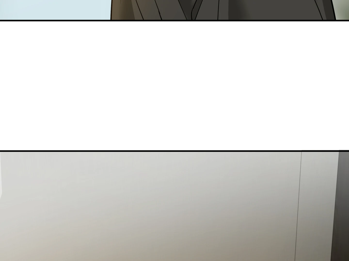 Reverse Thinking Chapter 15 page 143