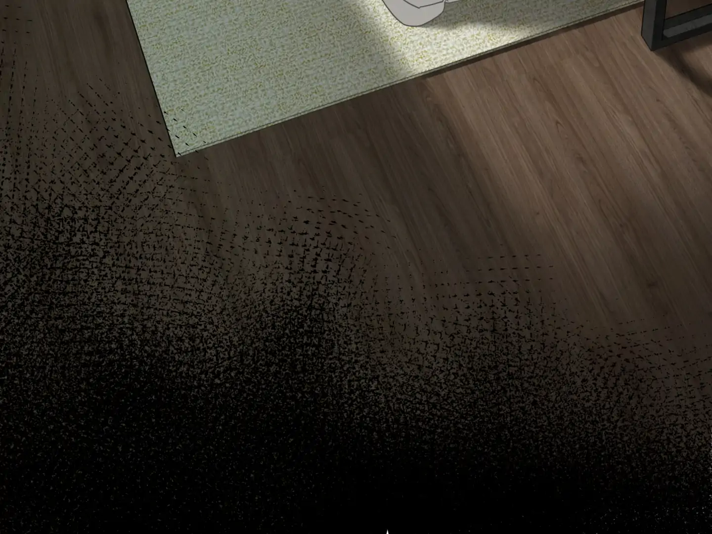 Reverse Thinking Chapter 15 page 146
