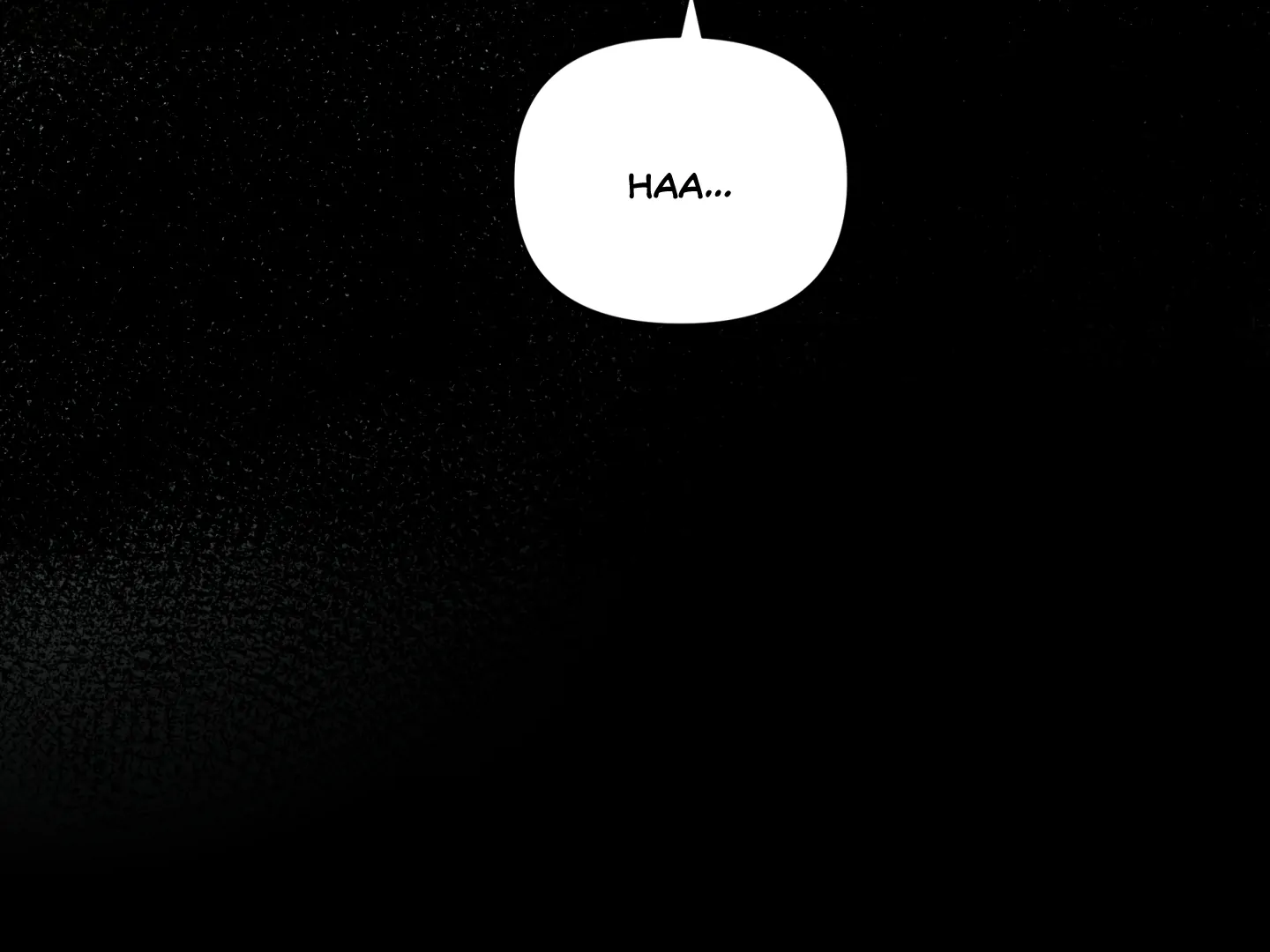 Reverse Thinking Chapter 15 page 147