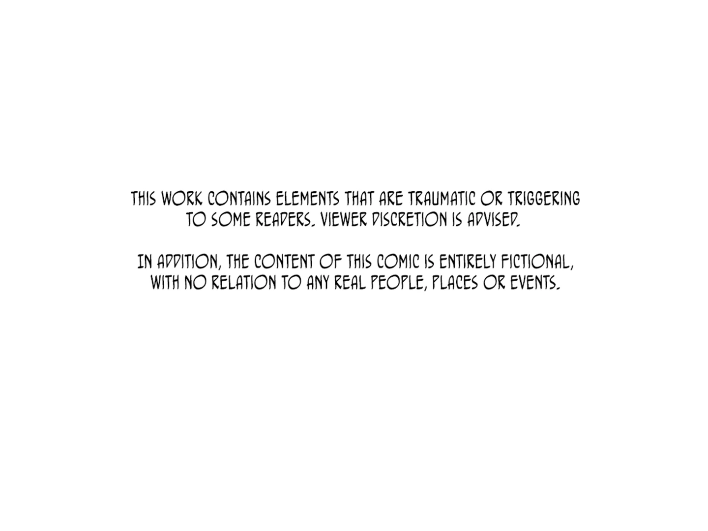 Reverse Thinking Chapter 16 page 2