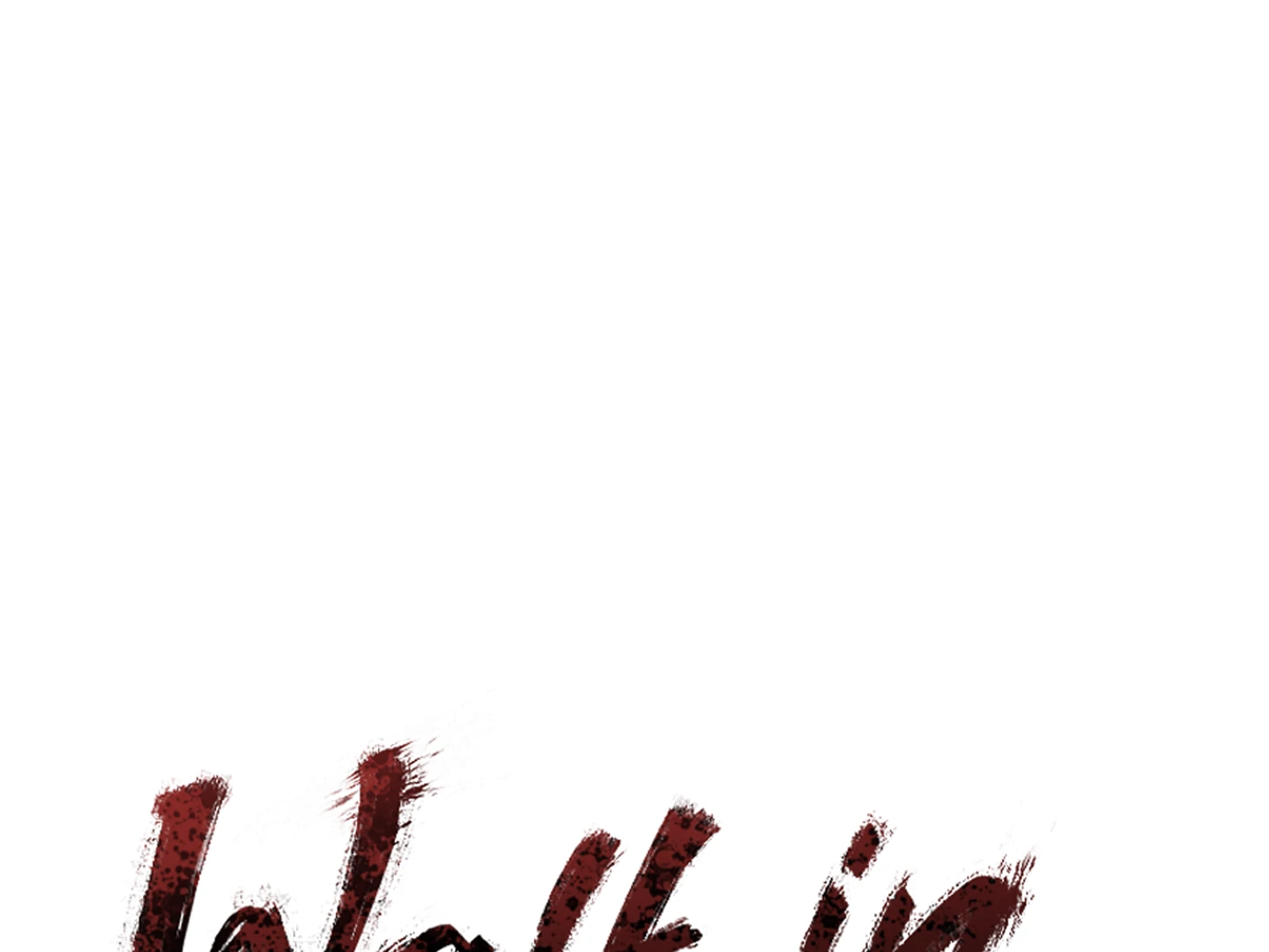 Reverse Thinking Chapter 16 page 3