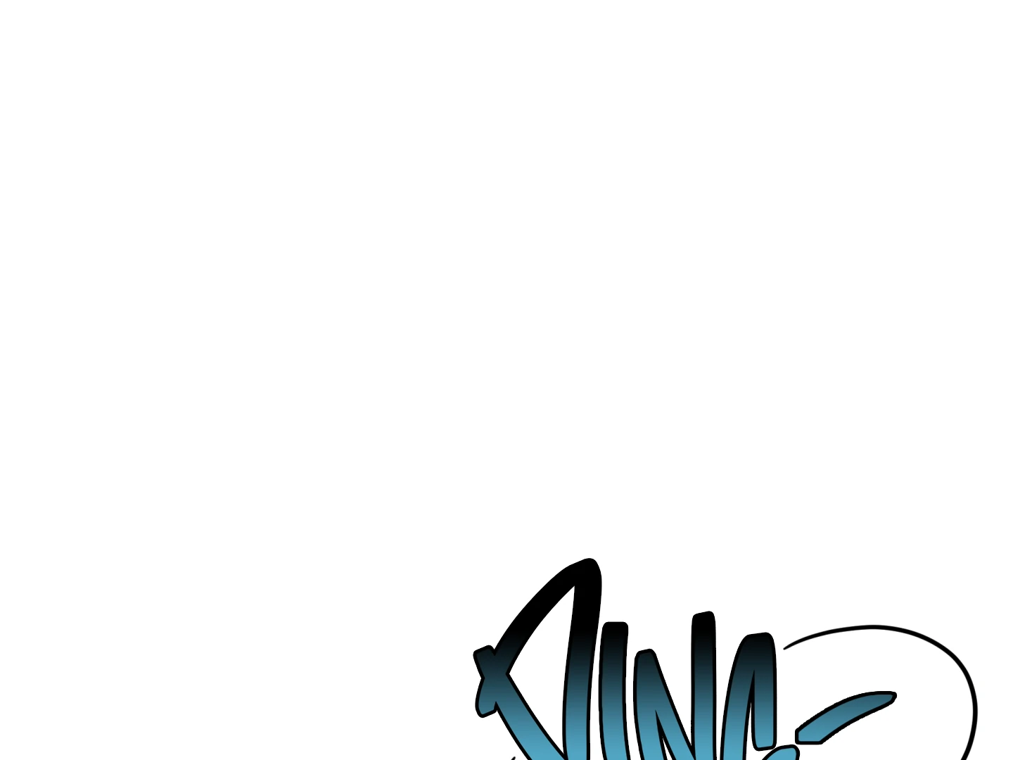 Reverse Thinking Chapter 16 page 5