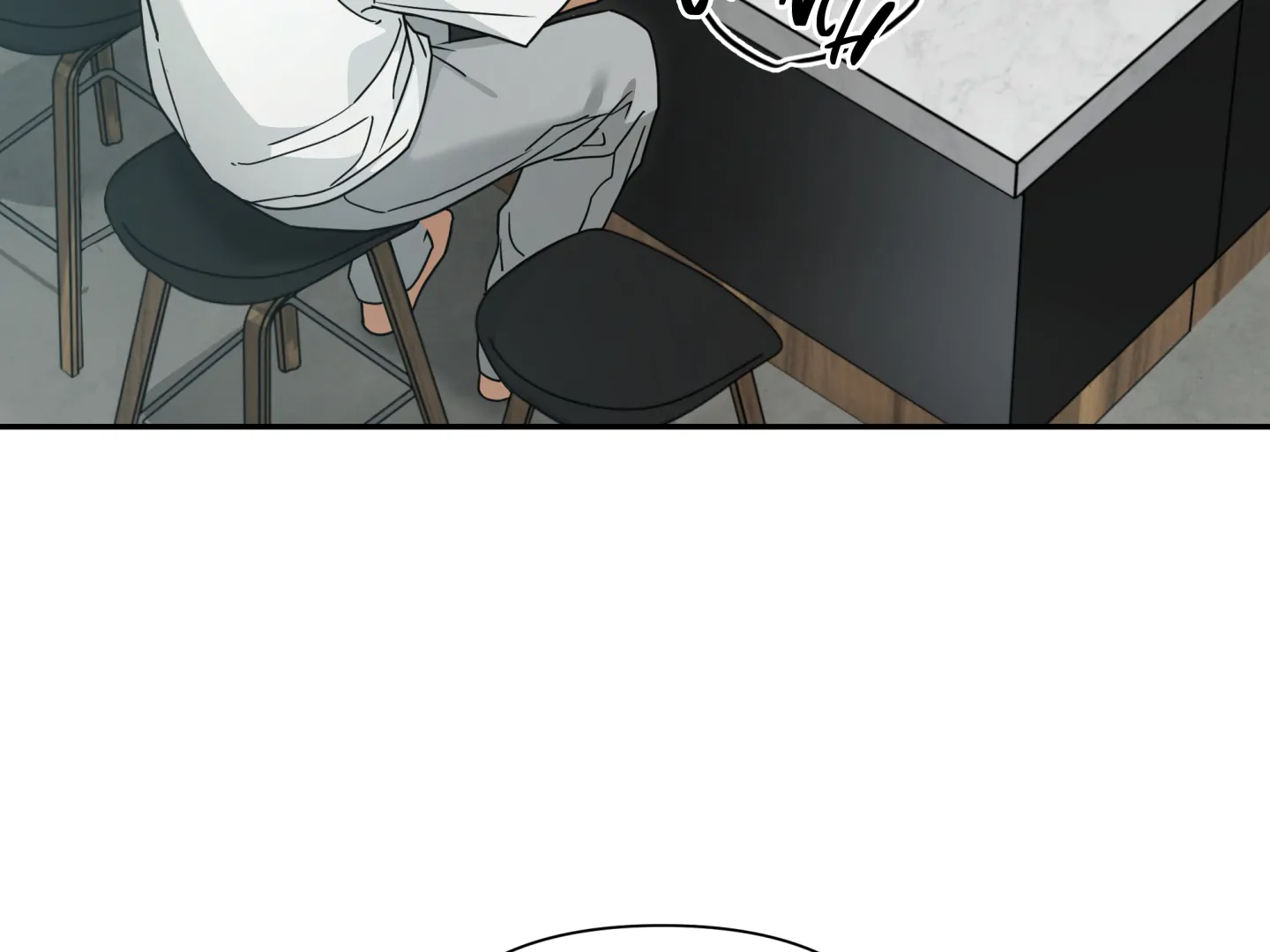 Reverse Thinking Chapter 16 page 10