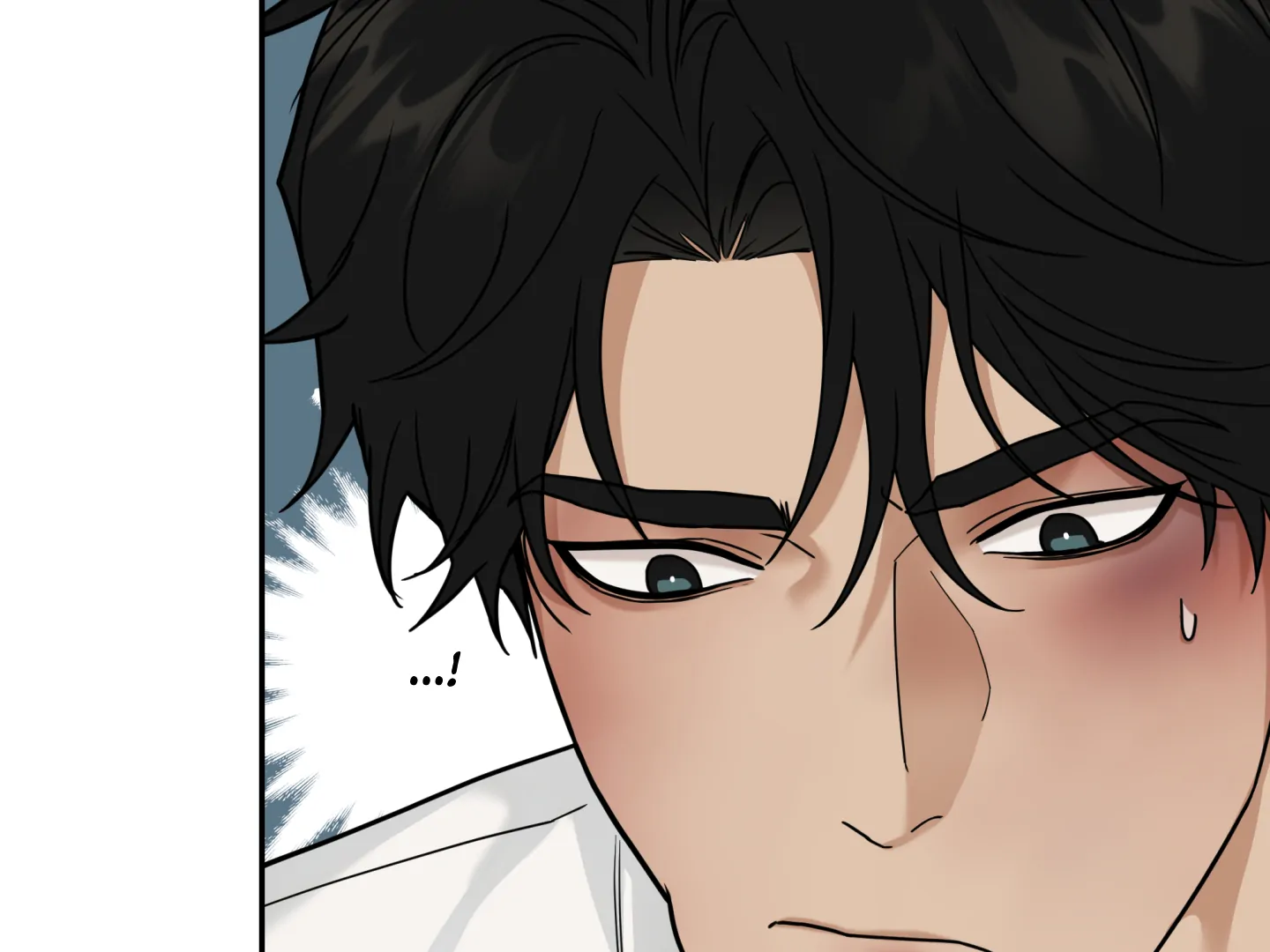 Reverse Thinking Chapter 16 page 20