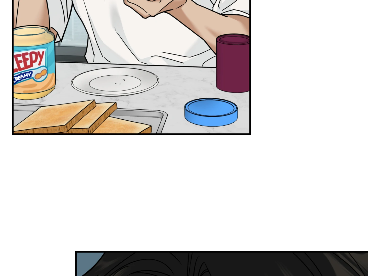 Reverse Thinking Chapter 16 page 19