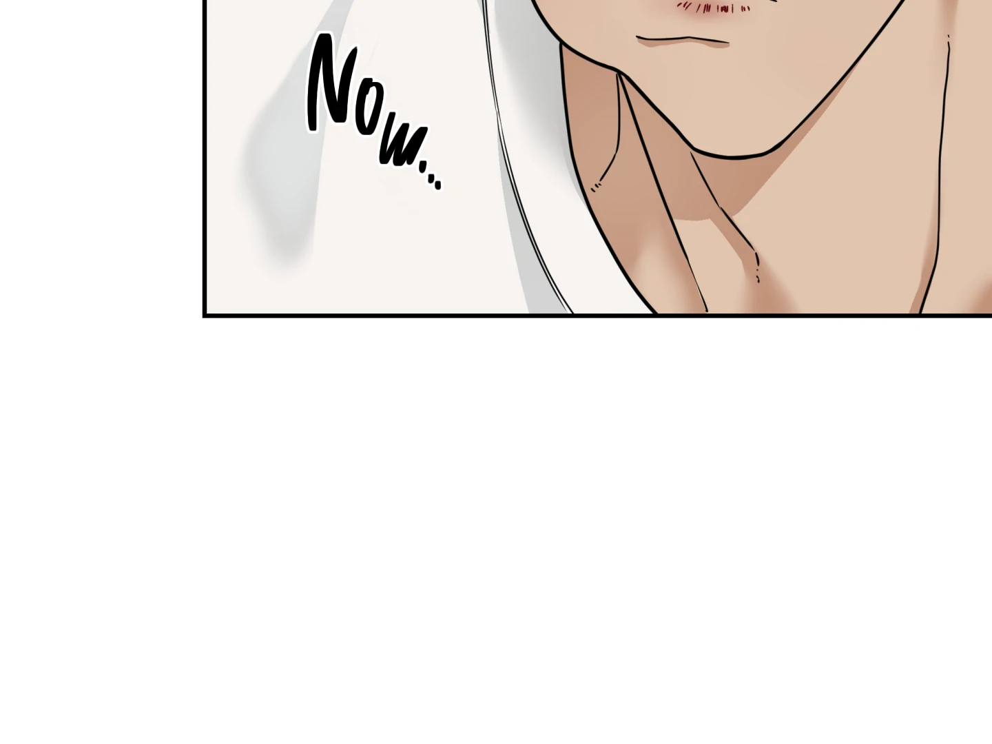Reverse Thinking Chapter 16 page 21