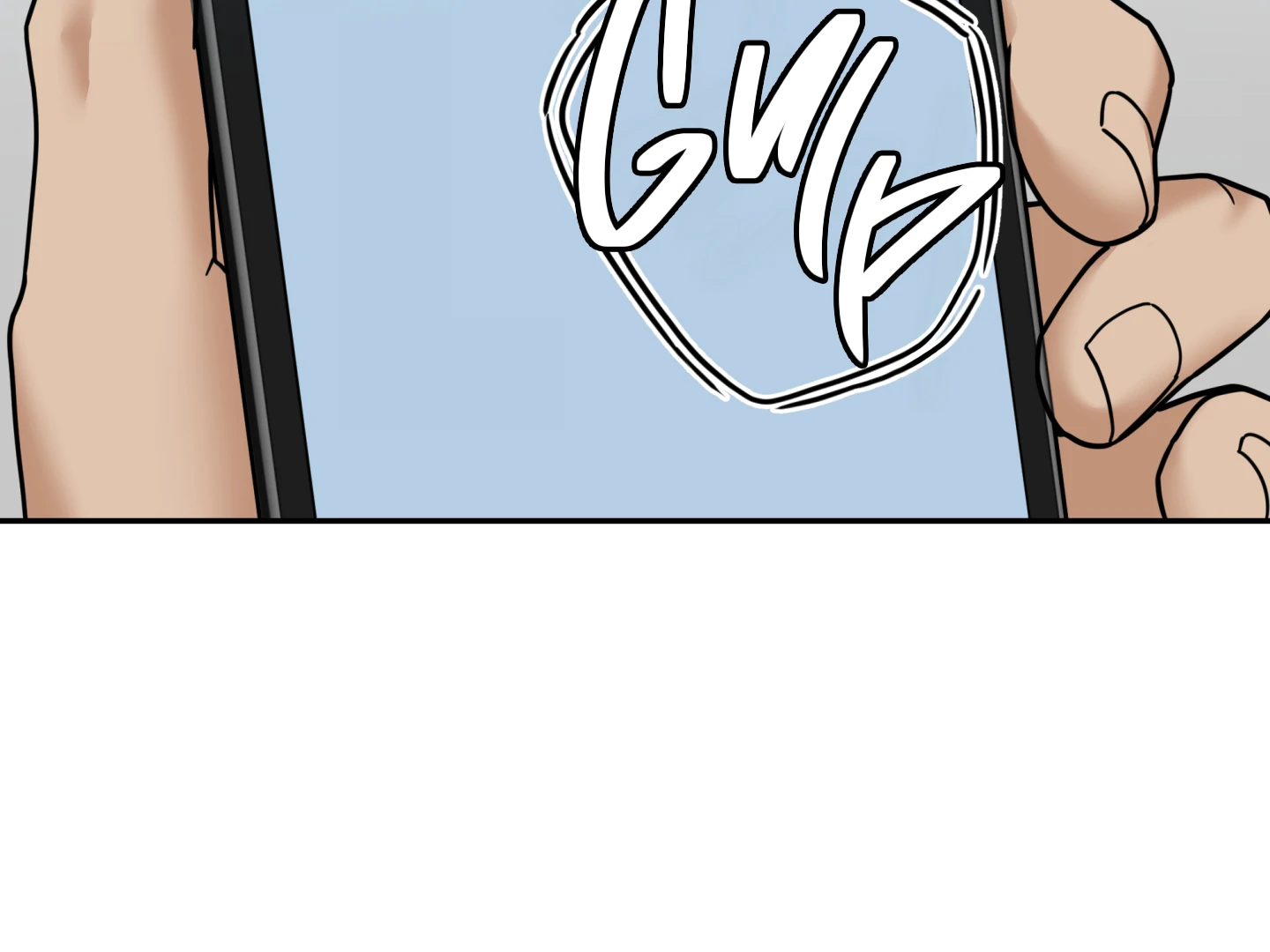 Reverse Thinking Chapter 16 page 23