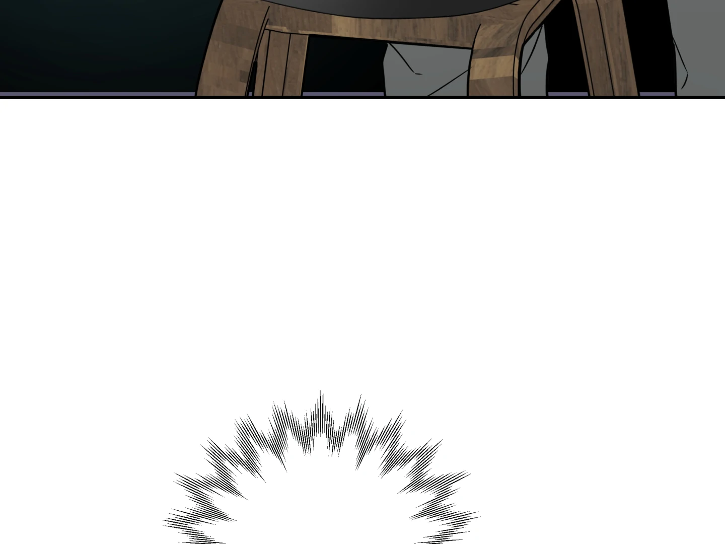 Reverse Thinking Chapter 16 page 28