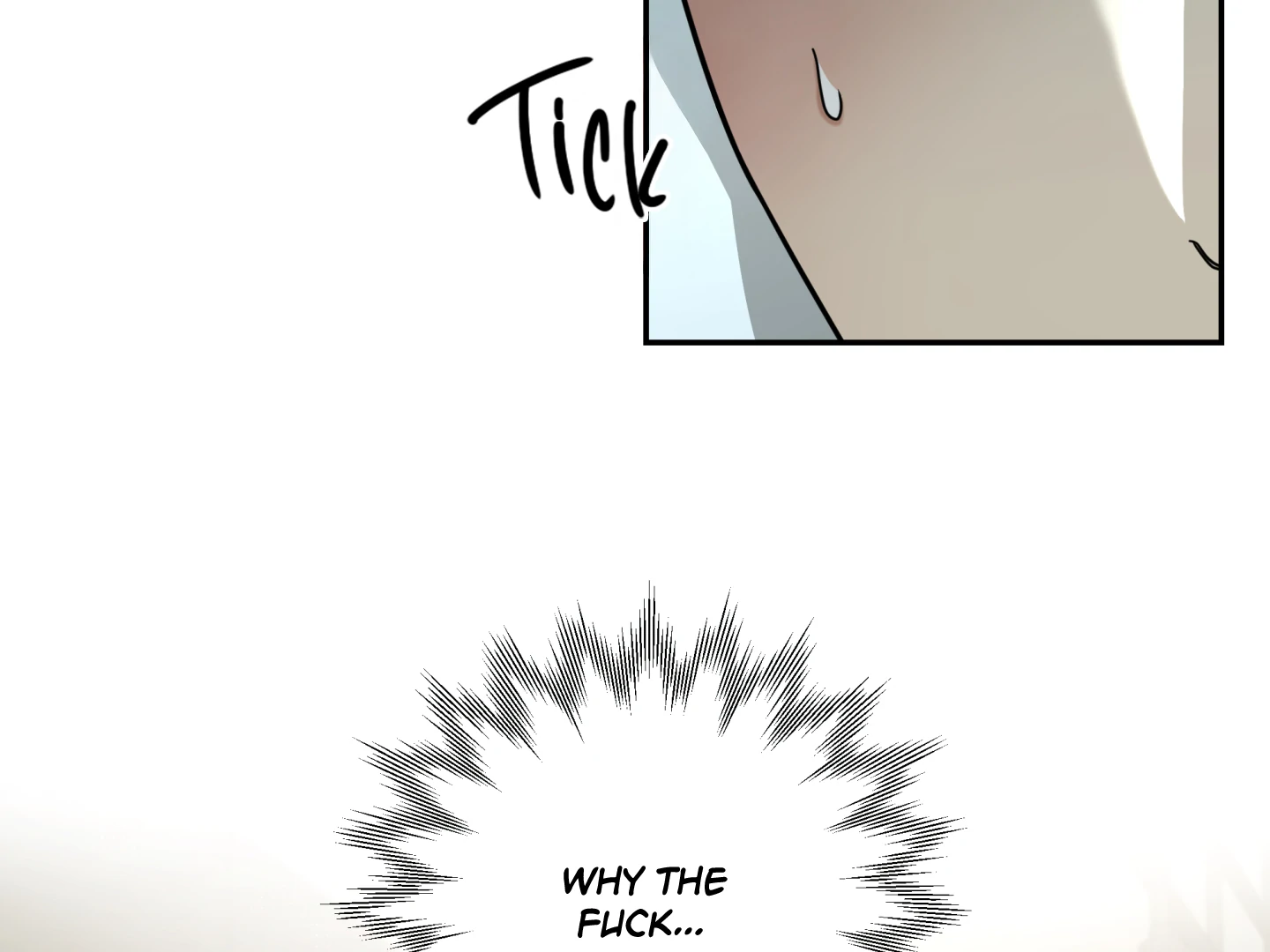 Reverse Thinking Chapter 16 page 31