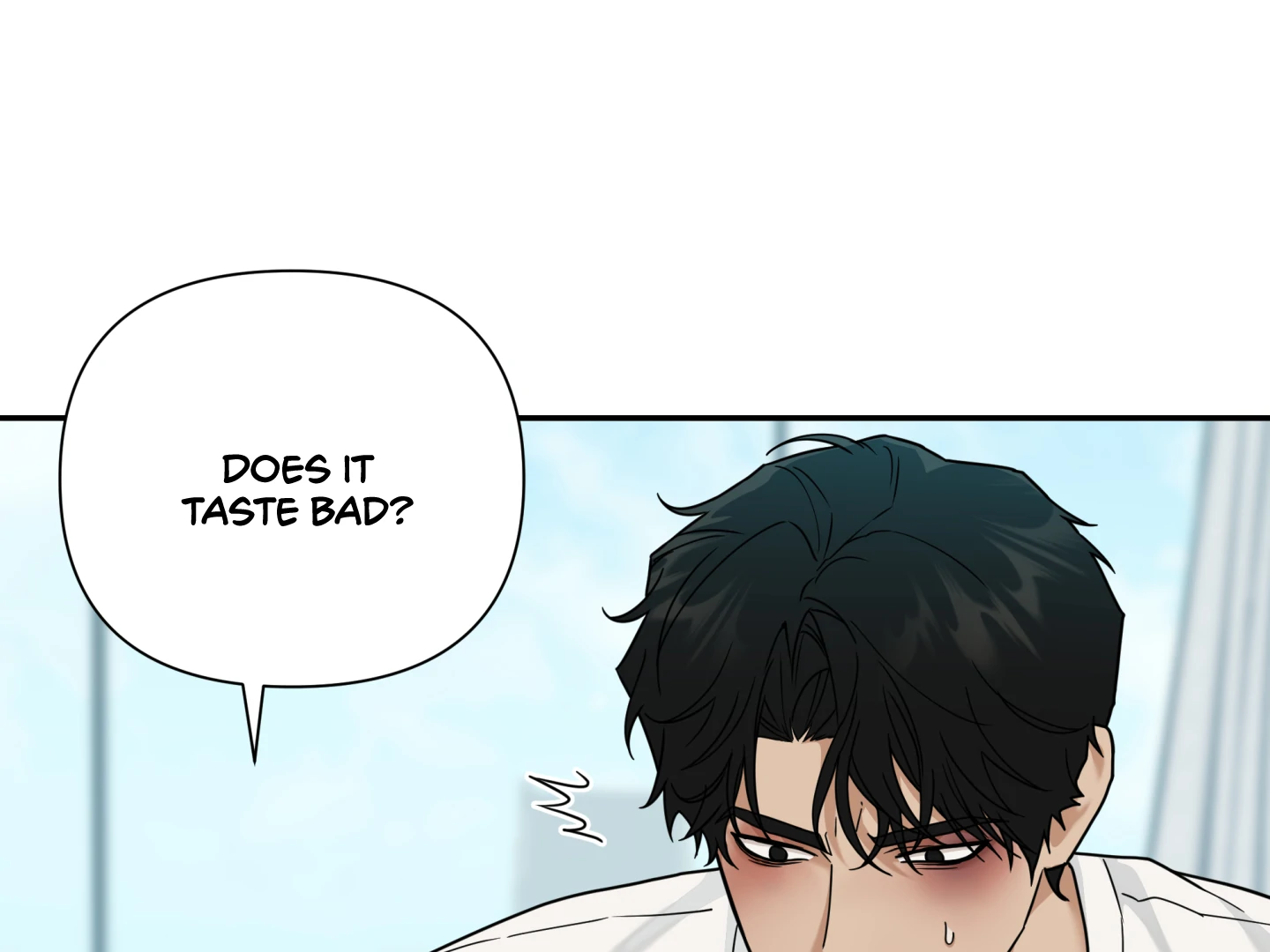 Reverse Thinking Chapter 16 page 35
